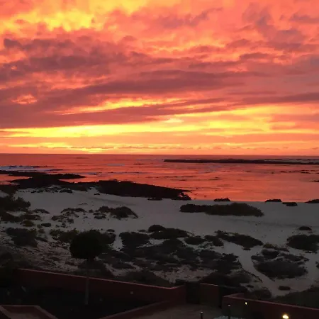 Apartment Marfolin 9 *